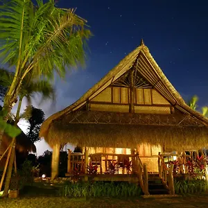 Hotel Flower Pecatu (Bali)