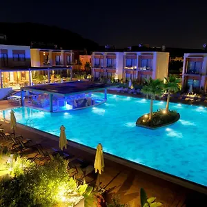 https://hotel-casa-bellisimo.aegeanhotels.net