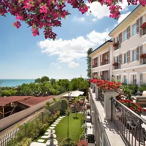 5* Hotel Mula