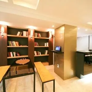 https://star-guest-seoul.hotels-seoul.net