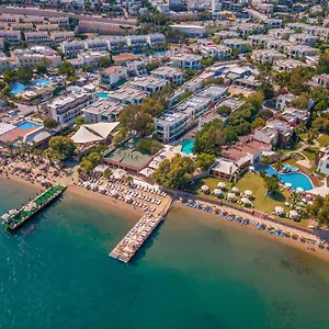https://breeze-bodrum-beach.aegeanhotels.net