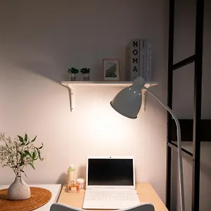 https://arte-premium-oneroom-tel-myeongdong.hotels-seoul.net