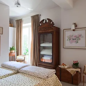 Artesia , Verona Italia