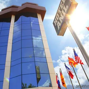 https://anil-boutique-hotel.aegeanhotels.net