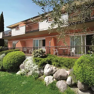 La Madonnina 3*, Limone sul Garda Italia