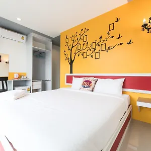 https://slowlife-beach.khao-lakhotels.com