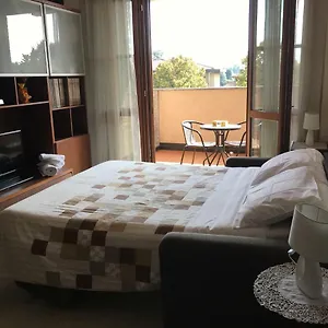 Carpiano , Melegnano Italia