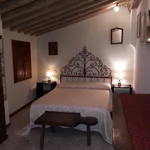 Dolce Rosa ♡ Centro Storico 3*, Sansepolcro Italia